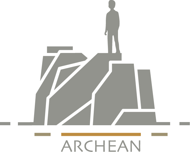 Main Logo
